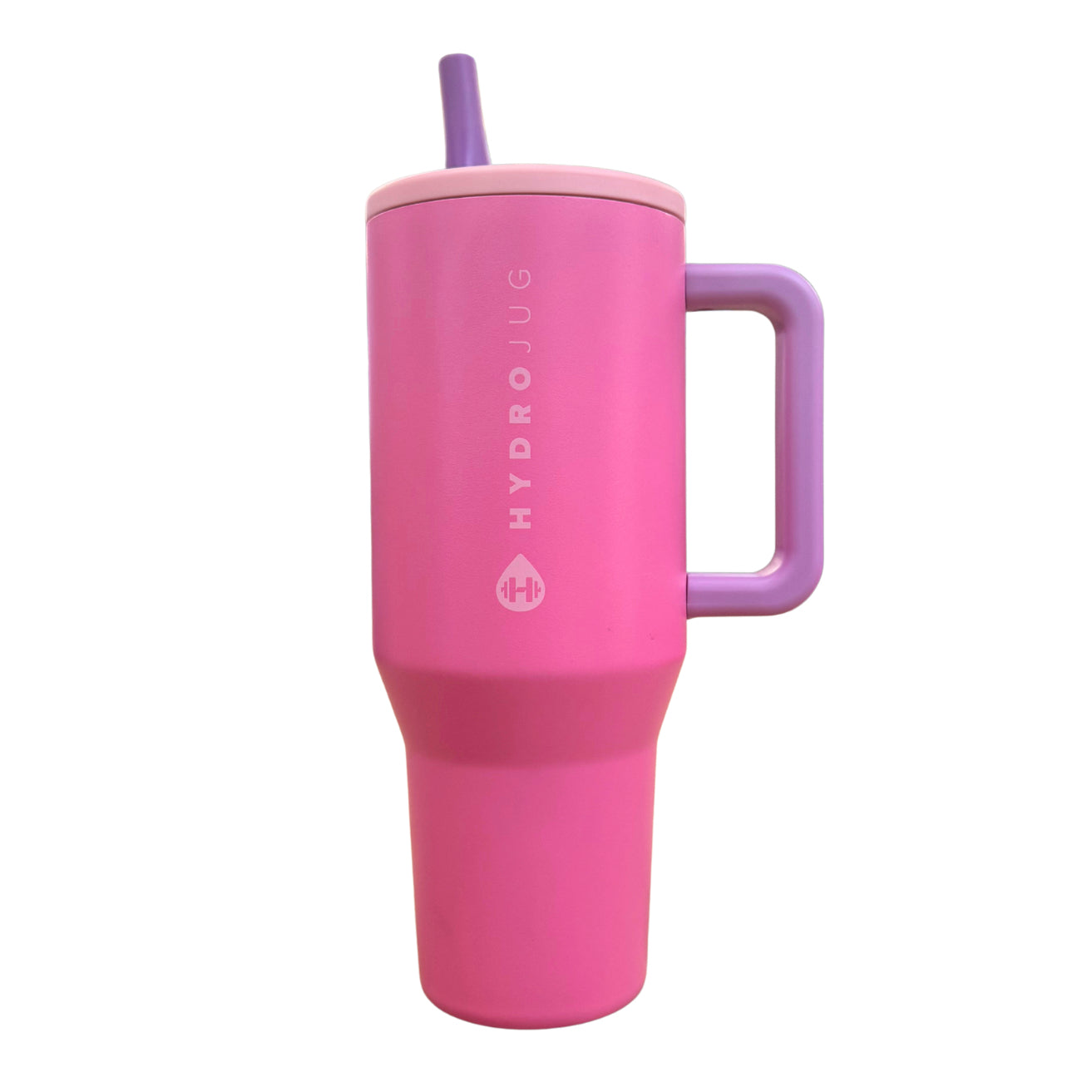Trixie Hydrojug