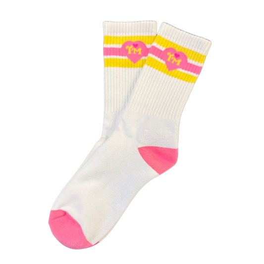 Trixie Socks
