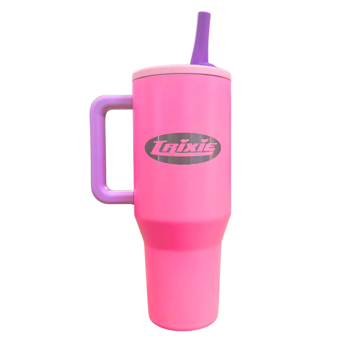 Trixie Hydrojug